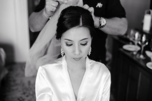 Phuket Wedding Makeup & Hair 024