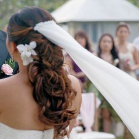 Phuket Wedding Hair Stylist 073