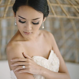Phuket Wedding Makeup : Neil Donkin 130